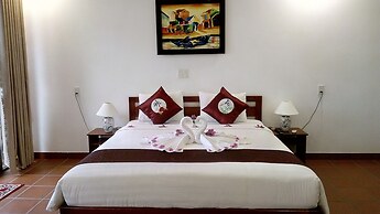Thanh Tay Homestay Hoi An