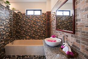 Thanh Tay Homestay Hoi An