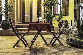 Thanh Tay Homestay Hoi An