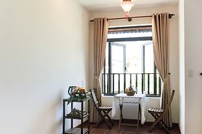 Thanh Tay Homestay Hoi An