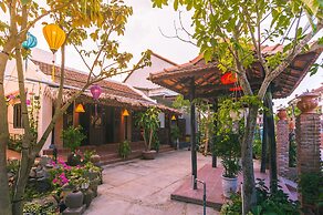 Thanh Tay Homestay Hoi An