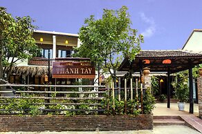 Thanh Tay Homestay Hoi An