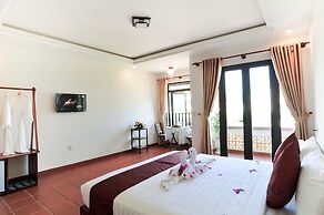 Thanh Tay Homestay Hoi An