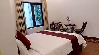 Thanh Tay Homestay Hoi An