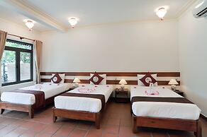 Thanh Tay Homestay Hoi An