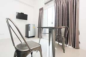 Boutique Summer House