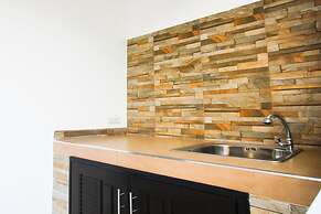 Boutique Summer House