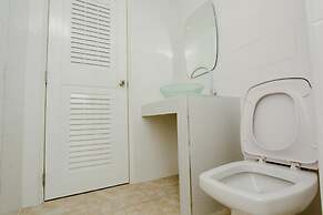 Boutique Summer House