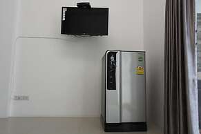 Boutique Summer House