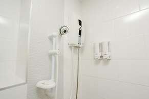 Boutique Summer House