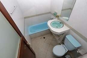 Hotel Mataram Malioboro