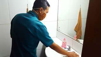 Hotel Mataram 2 Malioboro