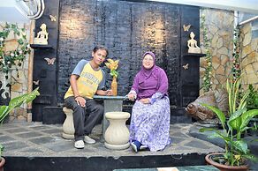 Hotel Mataram 2 Malioboro