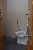 Hotel Mataram 2 Malioboro