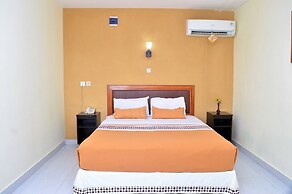 Hotel Mataram 2 Malioboro
