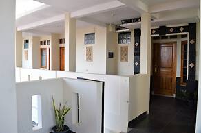 Hotel Mataram 2 Malioboro