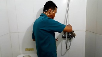 Hotel Mataram 2 Malioboro