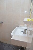 Hotel Mataram 2 Malioboro