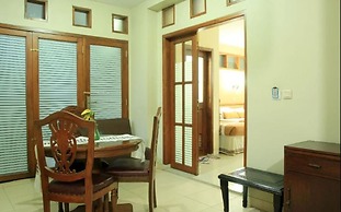 Hotel Mataram 2 Malioboro