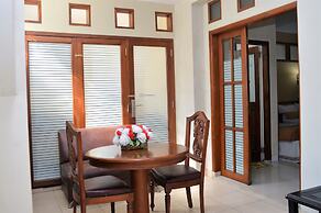 Hotel Mataram 2 Malioboro