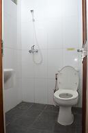 Hotel Mataram 2 Malioboro