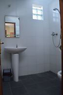 Hotel Mataram 2 Malioboro