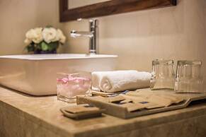 Di lusso Boutique Hotel Riverside Danang