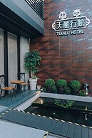 Tianli Hotel