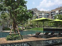 The Valley 23 Estate at khaoyai by Away