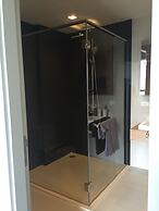 The Valley 23 Estate at khaoyai by Away