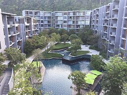 The Valley 23 Estate at khaoyai by Away