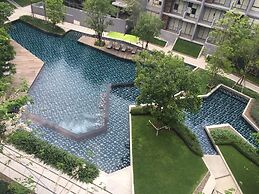 The Valley 23 Estate at khaoyai by Away