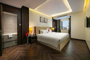 Hanoi Tokyo Hotel