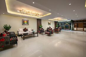 Hanoi Tokyo Hotel