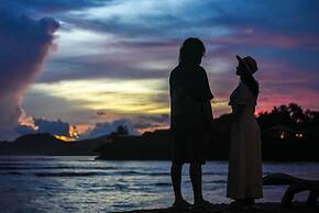 Savasi Island Resort