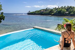 Savasi Island Resort