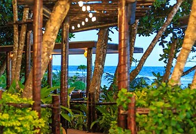 Savasi Island Resort