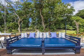 Savasi Island Resort