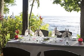 Savasi Island Resort