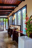 Savasi Island Resort