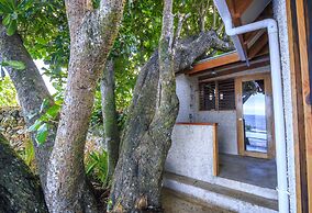 Savasi Island Resort