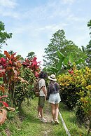 Savasi Island Resort