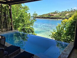 Savasi Island Resort