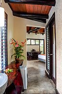 Savasi Island Resort