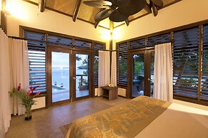 Savasi Island Resort