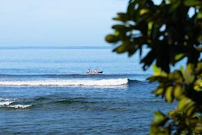 Savasi Island Resort