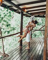 Savasi Island Resort