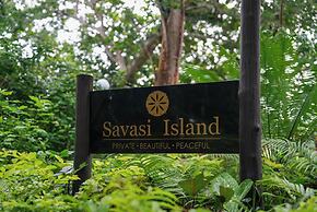 Savasi Island Resort