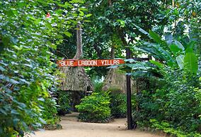 Savasi Island Resort