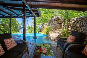 Savasi Island Resort